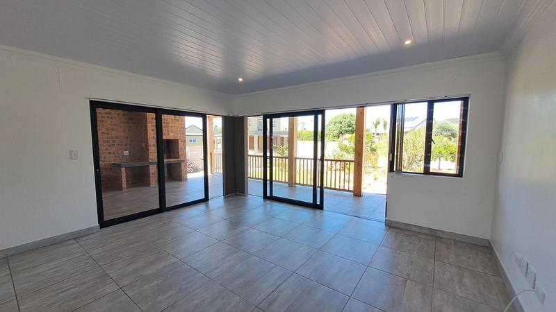 3 Bedroom Property for Sale in Stilbaai Wes Western Cape